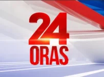 24 Oras February 24 2024 Today Replay Episode