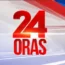 24 Oras February 21 2024 Today Replay Episode