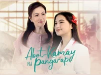 Abot Kamay Na Pangarap February 23 2024 Today Replay Episode