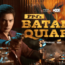 Batang Quiapo February 28 2024 Today Replay Episode