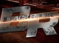 Black Rider March 1 2024 Today Replay Episode