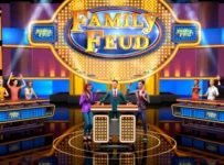 Family Feud February 28 2024 Today Replay Episode