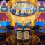 Family Feud February 21 2024 Today Replay Episode