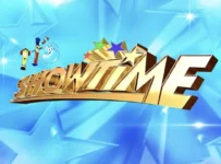 Its Showtime February 29 2024 Today Replay Episode