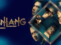 LinLang February 29 2024 Today Replay Episode