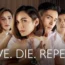 Love Die Repeat March 27 2024 HD Replay