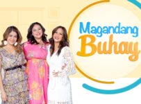 Magandang Buhay February 23 2024 Today Replay Episode