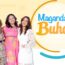 Magandang Buhay February 28 2024 Today Replay Episode