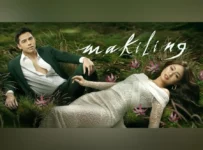 Makiling February 28 2024 Today Replay Episode