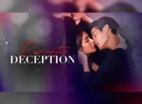 Romantic Deception February 28 2024 Today Replay Episode