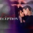 Romantic Deception February 21 2024 Today Replay Episode