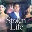 Stolen Life February 21 2024 Today Replay Episode