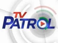 TV Patrol February 29 2024 Today Replay Episode