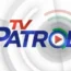 TV Patrol February 21 2024 Today Replay Episode