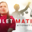 Lilet Matias Attorney at Law April 9 2024 HD Replay