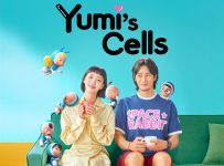 Yumi’s Cells April 25 2024 HD Replay