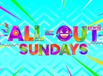 All Out Sundays May 5 2024 HD Replay