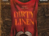 Dirty Linen April 29 2024 HD Replay