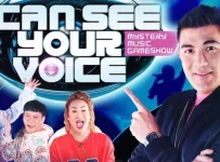 I Can See Your Voice April 28 2024 HD Replay