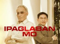 Ipaglaban Mo April 28 2024 HD Replay