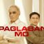 Ipaglaban Mo May 5 2024 HD Replay