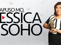 Kapuso Mo Jessica Soho April 28 2024 HD Replay
