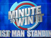Minute to Win it April 23 2024 HD Replay