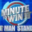 Minute to Win it April 5 2024 HD Replay
