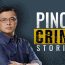 Pinoy Crime Stories May 4 2024 HD Replay