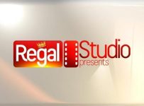 Regal Studio May 12 2024 HD Replay