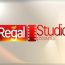 Regal Studio May 5 2024 HD Replay