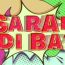 Sarap Di Ba May 4 2024 HD Replay