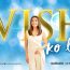 Wish Ko Lang May 4 2024 HD Replay
