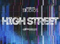 High Street May 16 2024 HD Replay